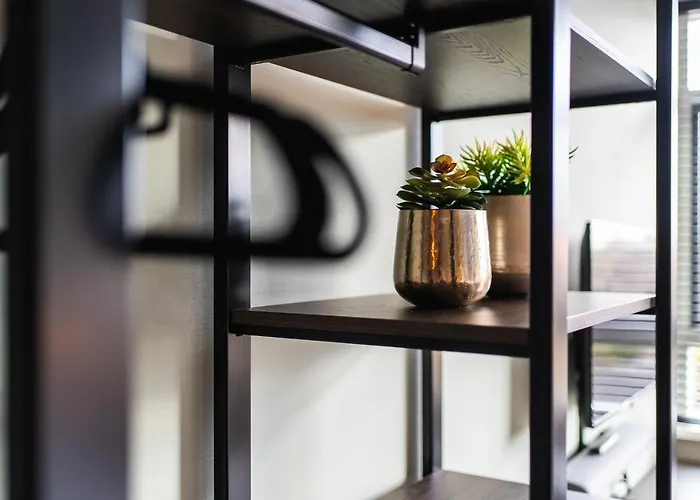 Onderwijshotel De Rooi Pannen Eindhoven