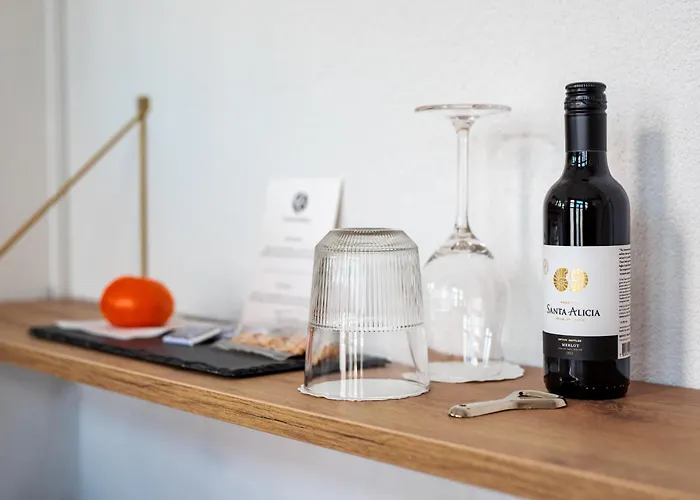 Hotel Auberge Nassau Eindhoven